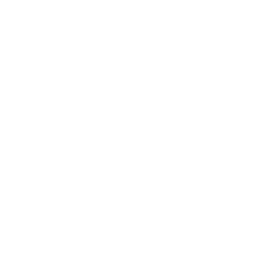 EK Business Solutions Logo